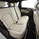 Illustration for article titled The Tesla-Powered Mercedes B-Class Is Coming To The U.S. Before Europe